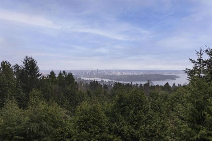 Property Photo: 1375 Burnside Road BC V7S 2P6