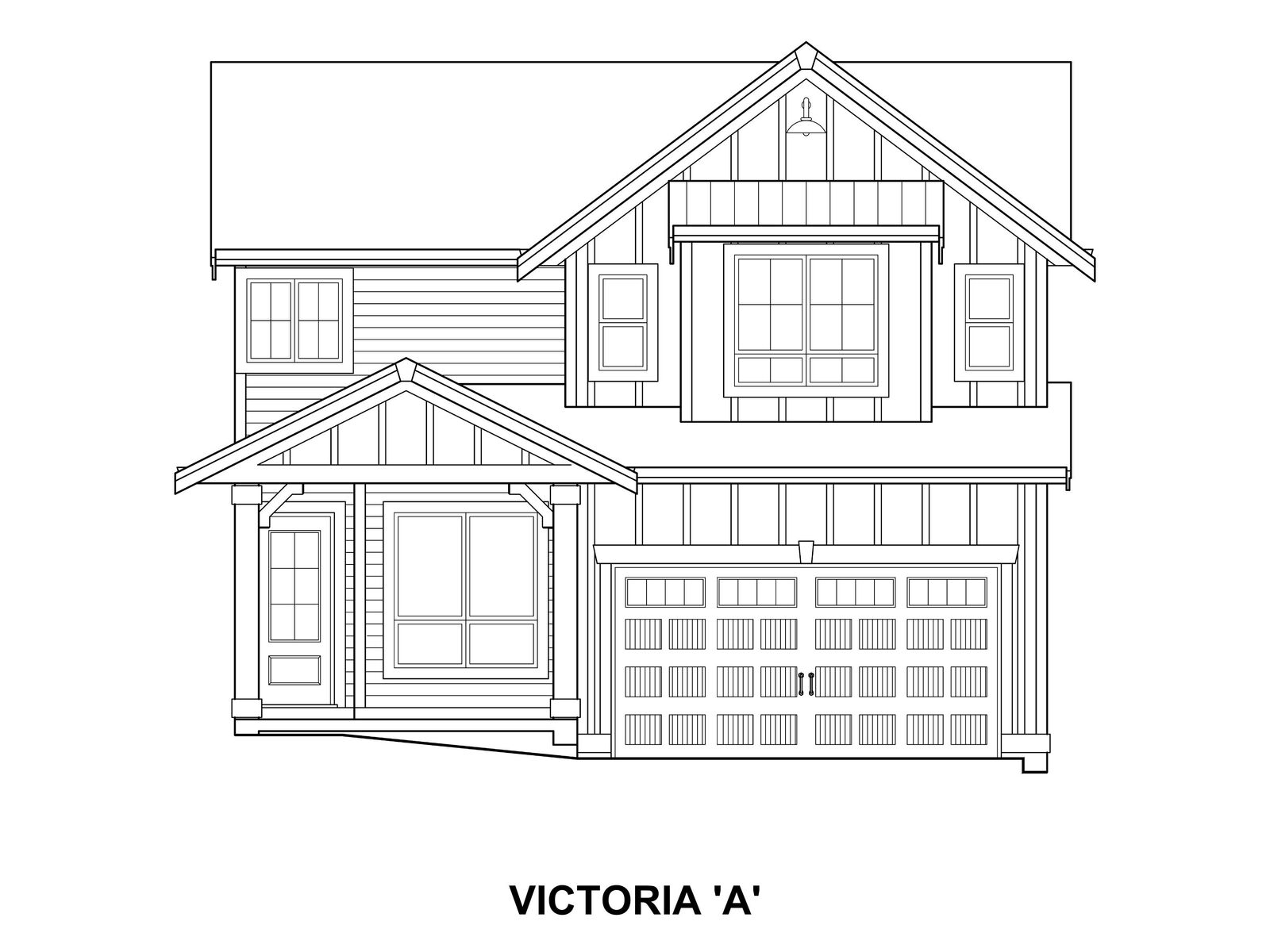 Property Photo: 3408 Korba Avenue BC V3E 0G4