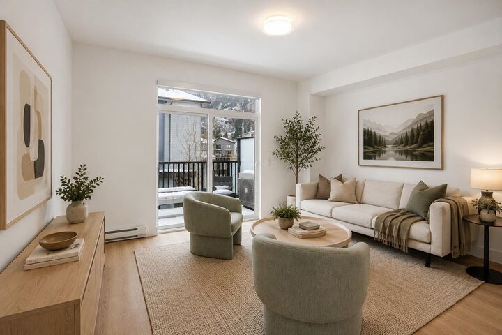 Property Photo: 38087 Helm Way BC V8B 1E6