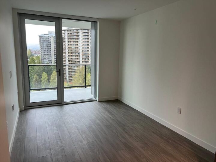Property Photo:  2135 Springer Avenue 17xx  BC V5B 2Z6 