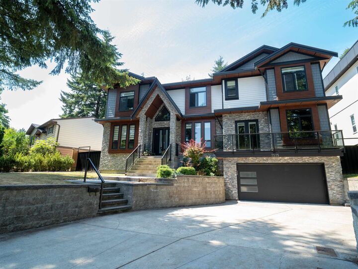 Property Photo: 7575 143 Street BC V3W 5P2