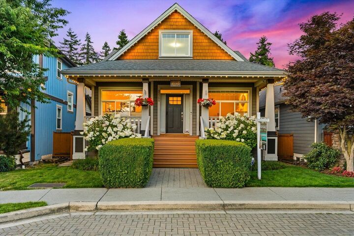 Property Photo: 45365 Chehalis Drive BC V2R 0S1