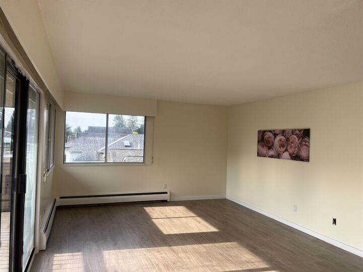 Property Photo:  3481 Sefton Street 101  BC V3B 3R1 