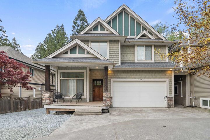 46248 Kermode Crescent 2 — photo 1