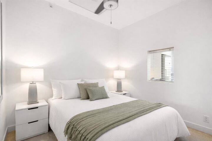 Property Photo: 16398 64 Avenue 415 BC V3S 6X6