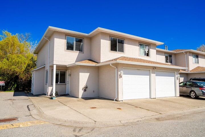 5536 Vedder Road 26 — photo 1