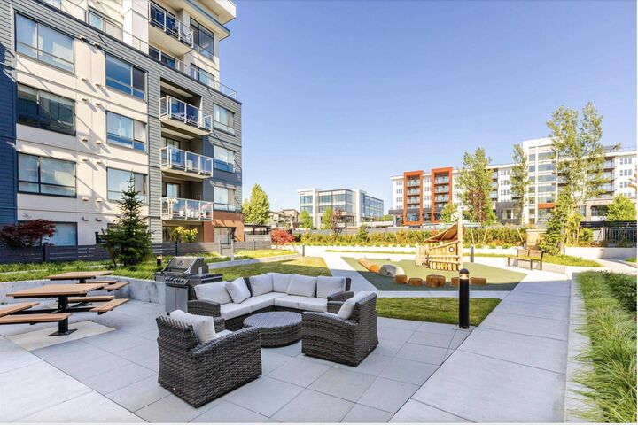 Property Photo:  7936 206 Street  BC V2Y 3X8 