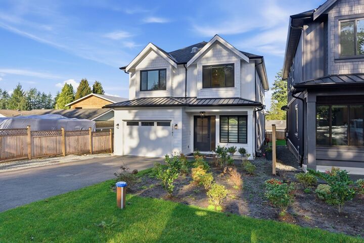 23741 Old Yale Road — photo 1