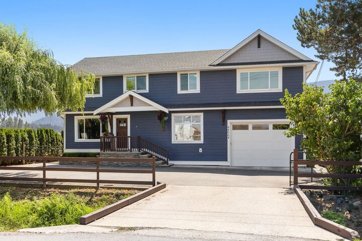44064 South Sumas Road — photo 1