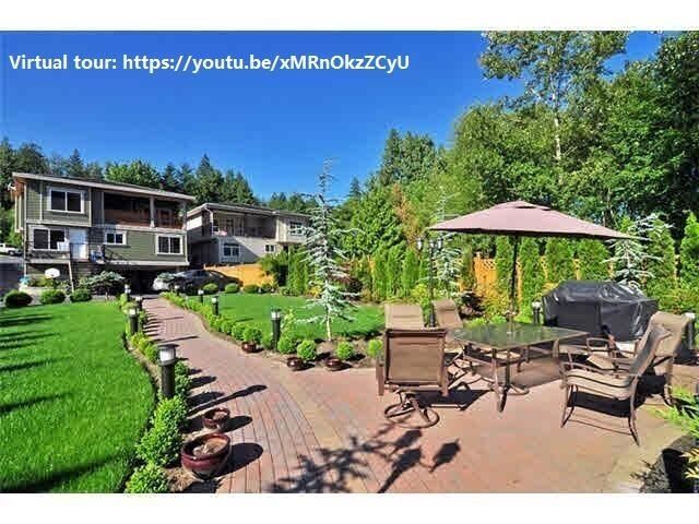 Property Photo:  6080 Marine Dr 200-2  BC V3N 2X9 