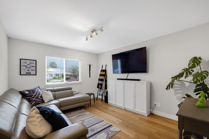 Property Photo: 41318 Kingswood Road BC V0N 1T0