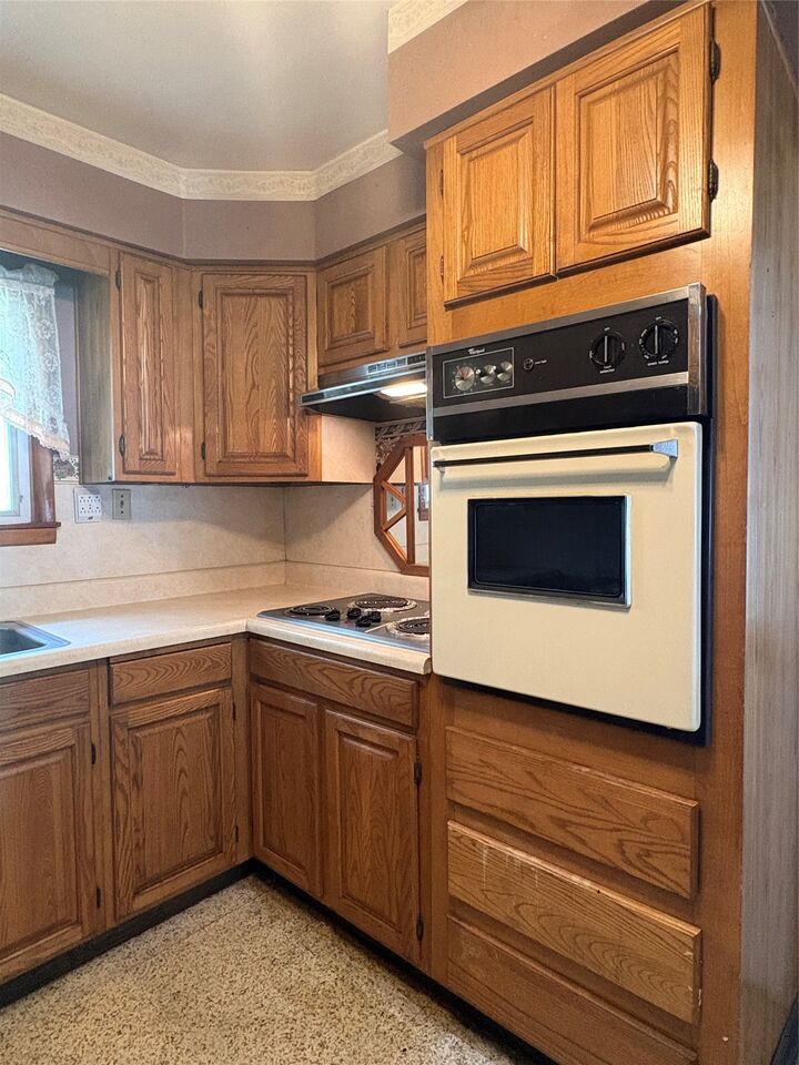 Property Photo: 100 Lewis Road NY 13905