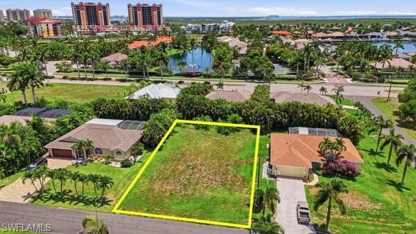 Property Photo:  1728 SW 54th Ln  FL 33914 