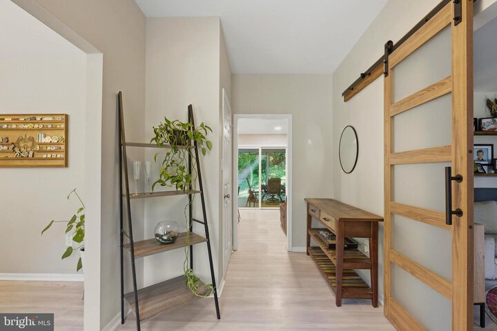 Property Photo:  2641 Dogwood Lane  MD 20736 