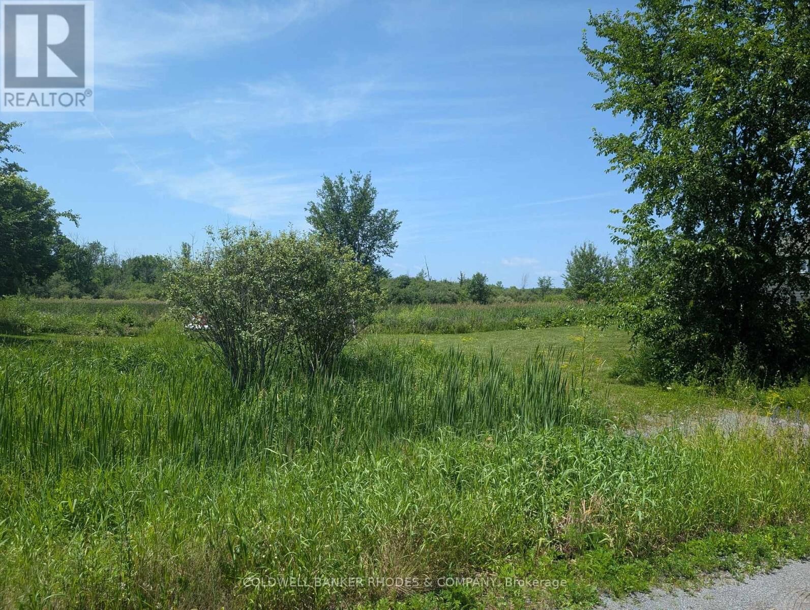 Property Photo:  104 Casey Creek Lane  ON K0A 1T0 