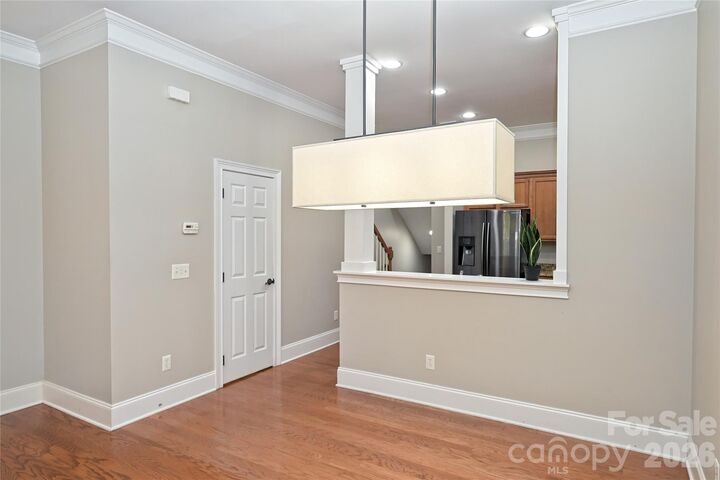 Property Photo:  5732 Village Drive NW  NC 28027 