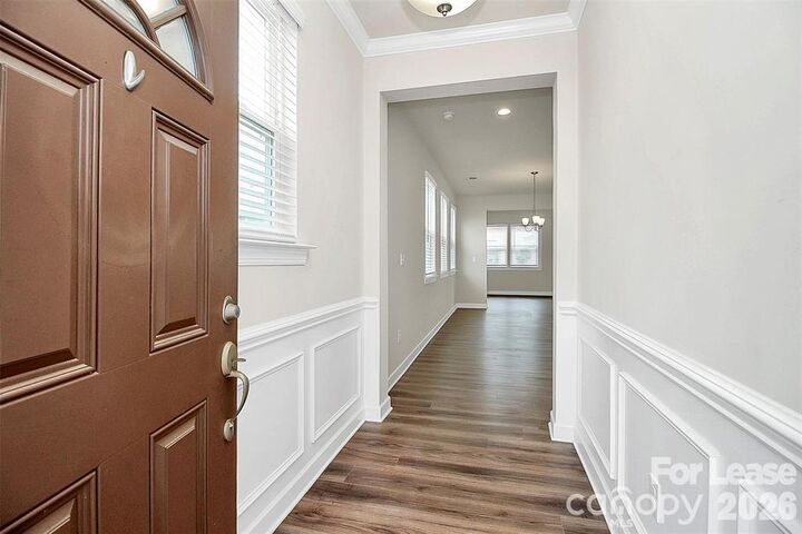 Property Photo:  9328 Glenburn Lane  NC 28278 