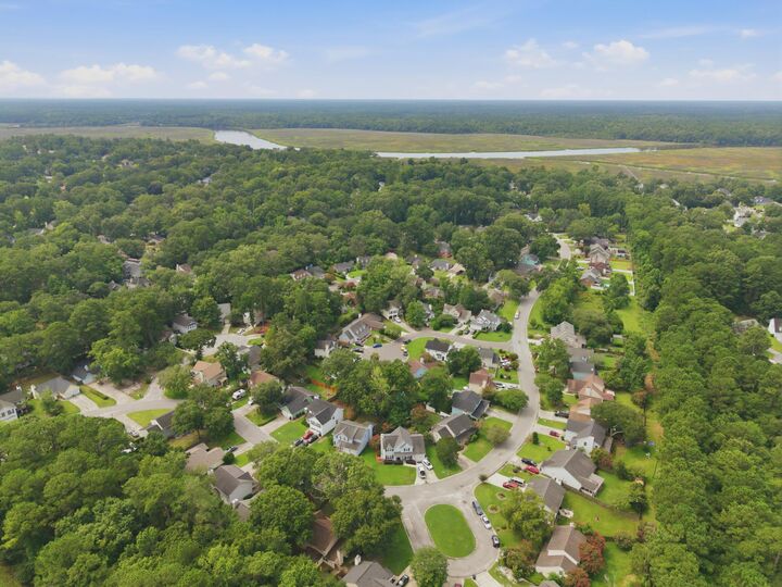 Property Photo:  113 Lancelot Hall  SC 29418 
