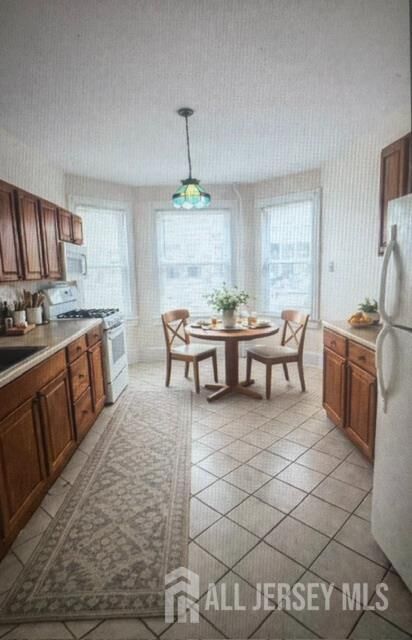 Property Photo: 20 Stephen Street NJ 08882
