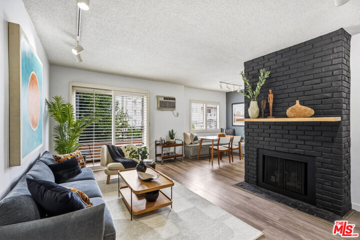 Property Photo: 11867 Idaho Ave CA 90025
