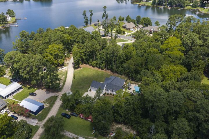 Property Photo:  1617 Deep Cove  SC 29054 