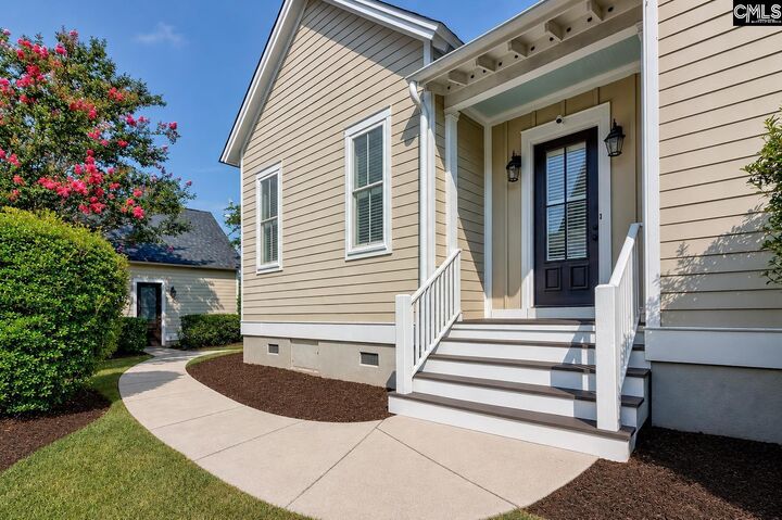 Property Photo:  221 River Club  SC 29072 
