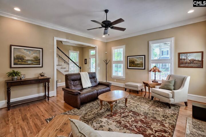 Property Photo:  221 River Club  SC 29072 