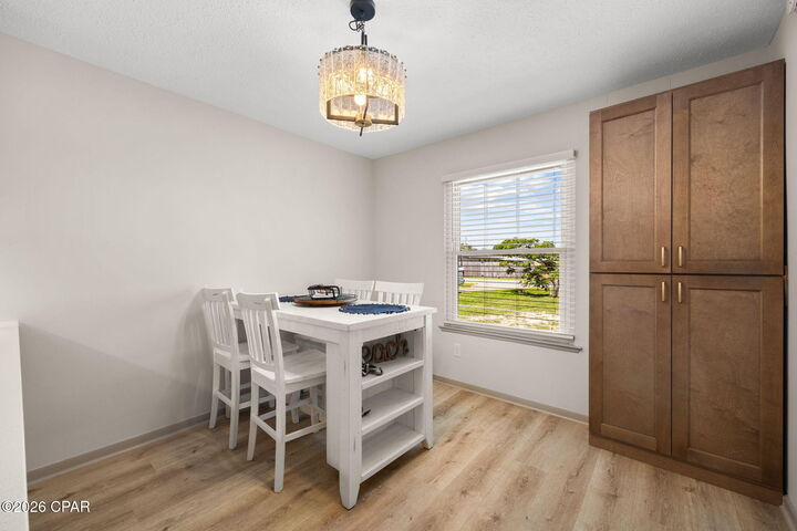 Property Photo: 1824 Alabama Avenue FL 32444