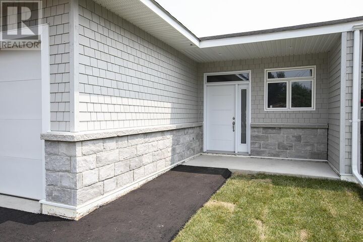 Property Photo:  209 Old Garden River Rd  ON P6A 5K7 