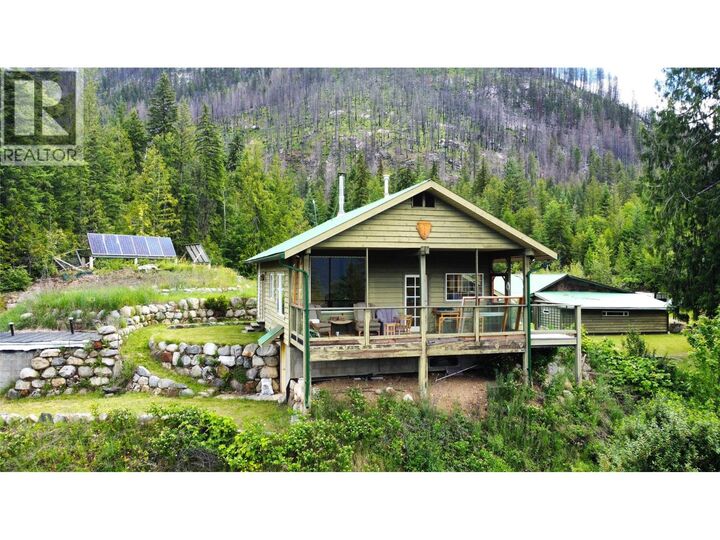 9155 Highway 6 Other — photo 1