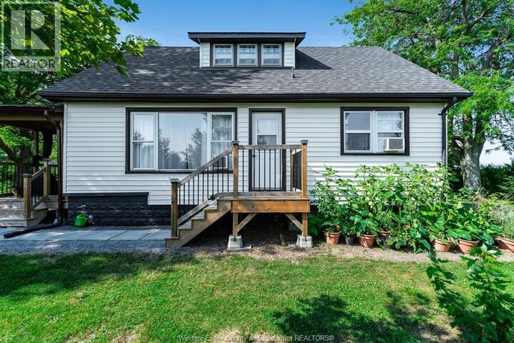Property Photo: 451 Road 10 East ON N0R 1B0