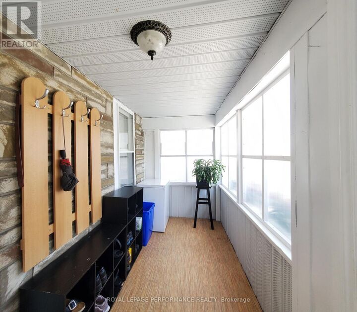 Property Photo:  339 Louisa Street  ON K6H 4R2 