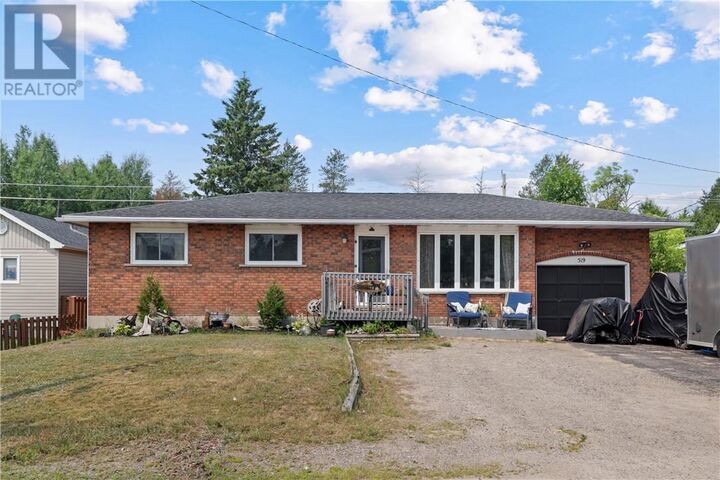 519 St. Joseph Street — photo 1