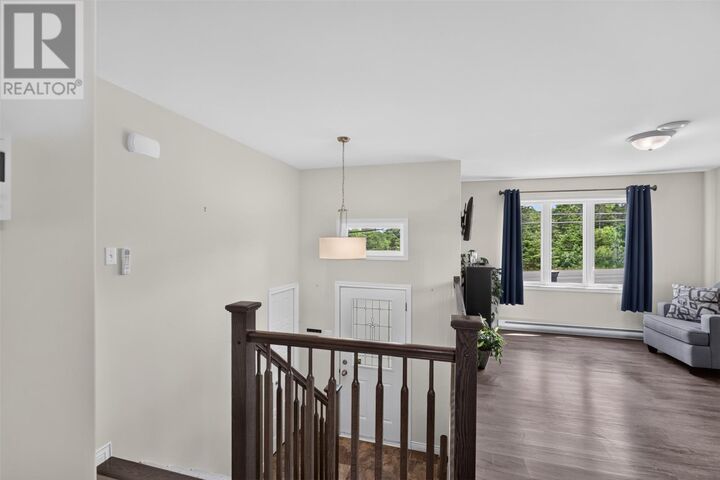 Property Photo:  7 Buckingham Drive  NL A1W 4H8 