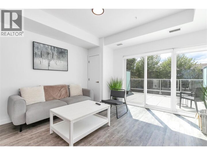 Property Photo: 1083 Klo Road 204 BC V1Y 4X6