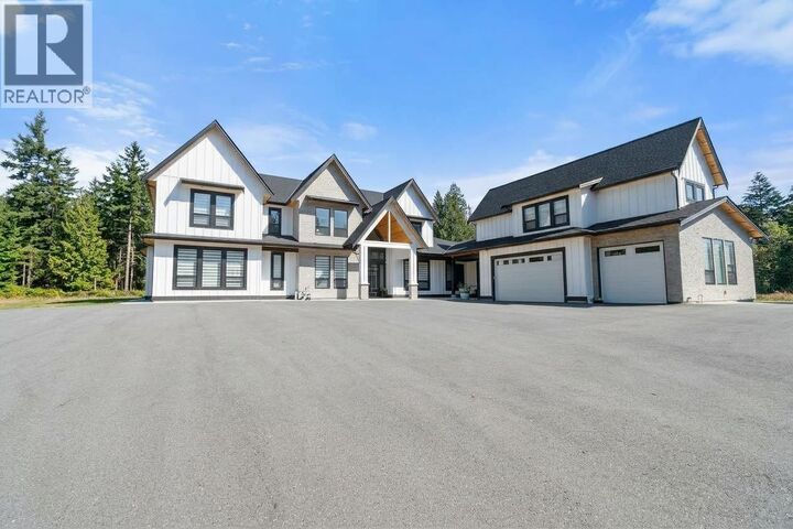 Property Photo:  28415 96 Avenue  BC V2W 1L2 