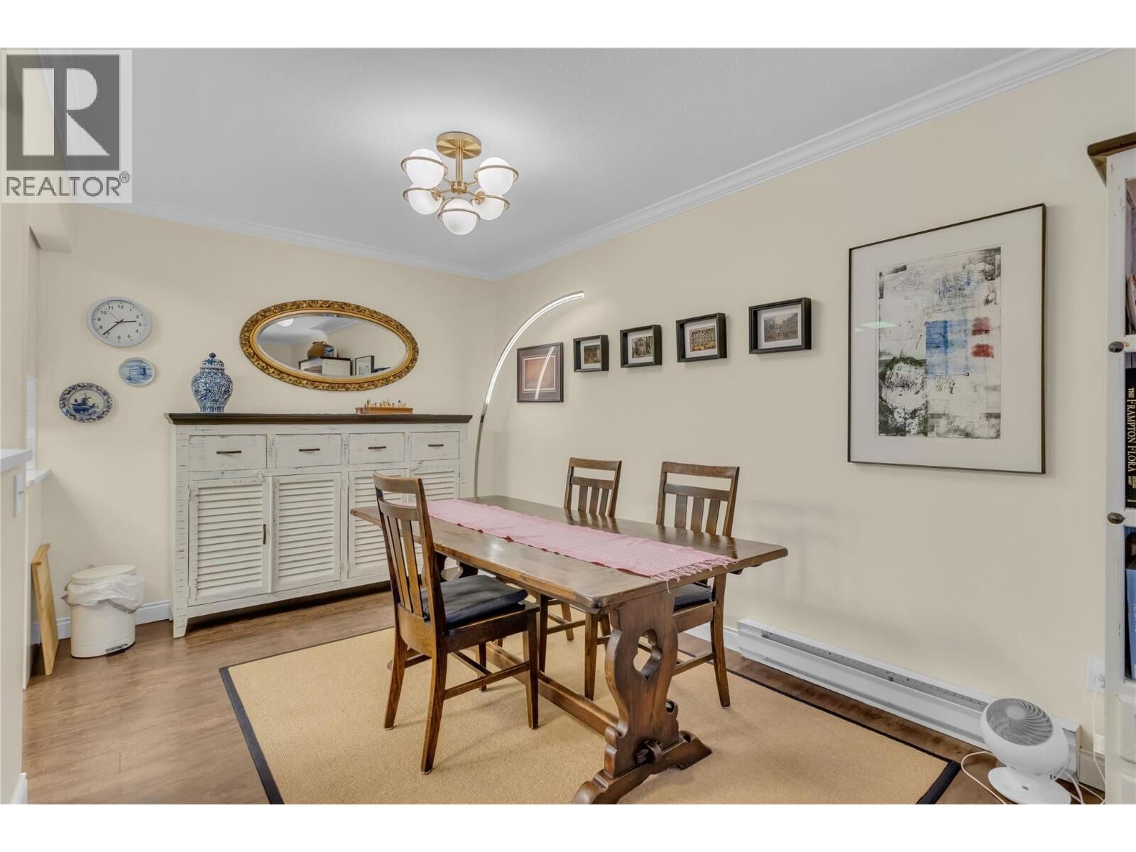Property Photo:  727 Houghton Road 107  BC V1X 7J7 