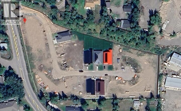 960 North Nechako Road 128 — photo 1