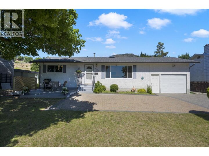 1389 Lund Road — photo 1