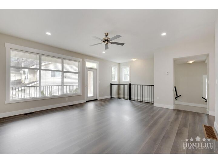 Property Photo:  386  BC V0M 1K0 