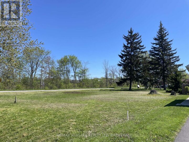 0 Beechwood Avenue — photo 1