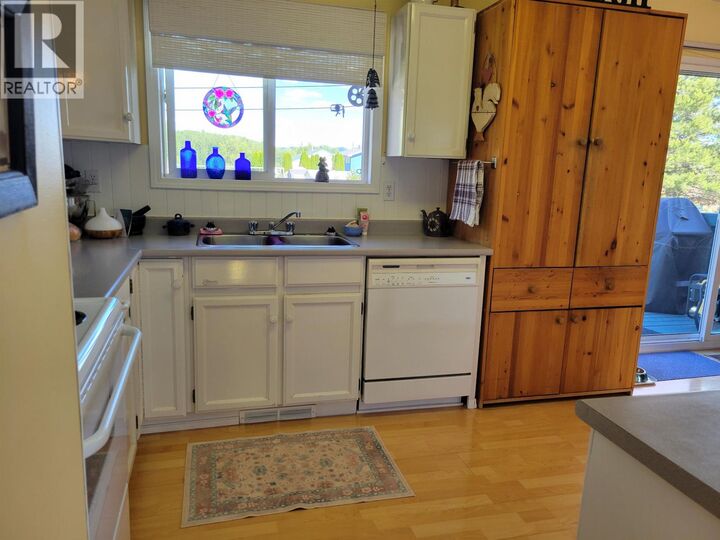 Property Photo: 175 Murray Street BC V0J 1S0