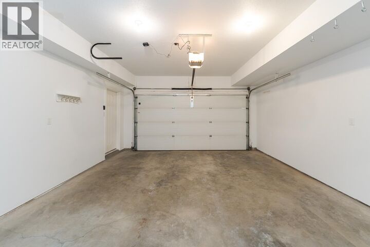Property Photo:  1699 7th Avenue 106  BC V2L 0C1 