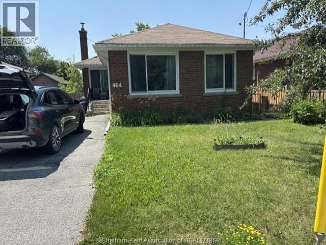 Property Photo:  464 Brimley Road  ON M1J 1A5 