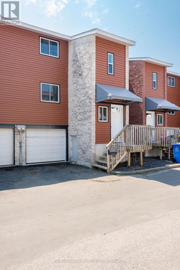 850 Lakeshore Drive 8 — photo 1