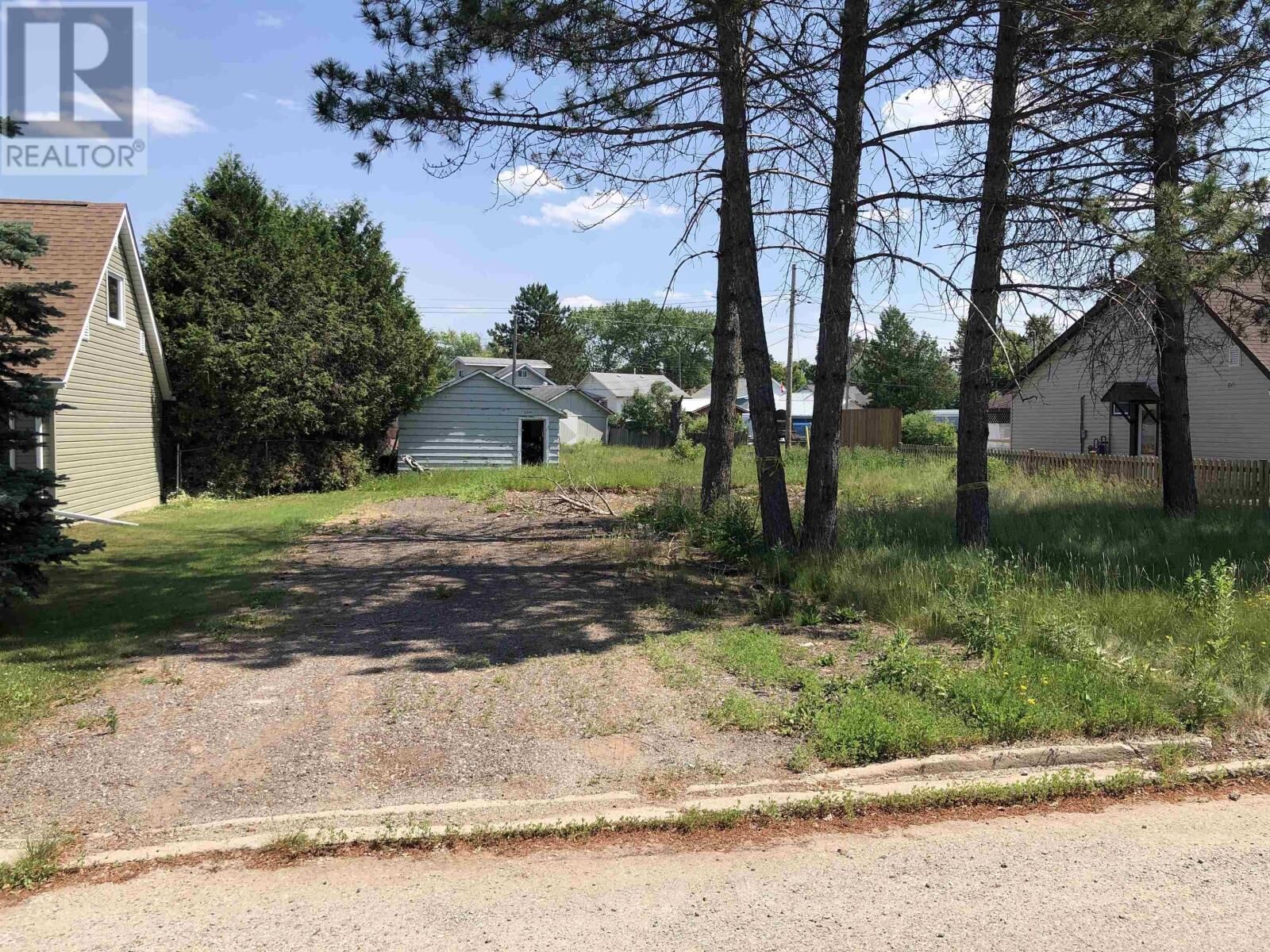 Property Photo:  7 Starr St  ON P0T 1C0 