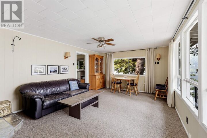 Property Photo: 219 B Grey Duck Dr ON P0R 1E0