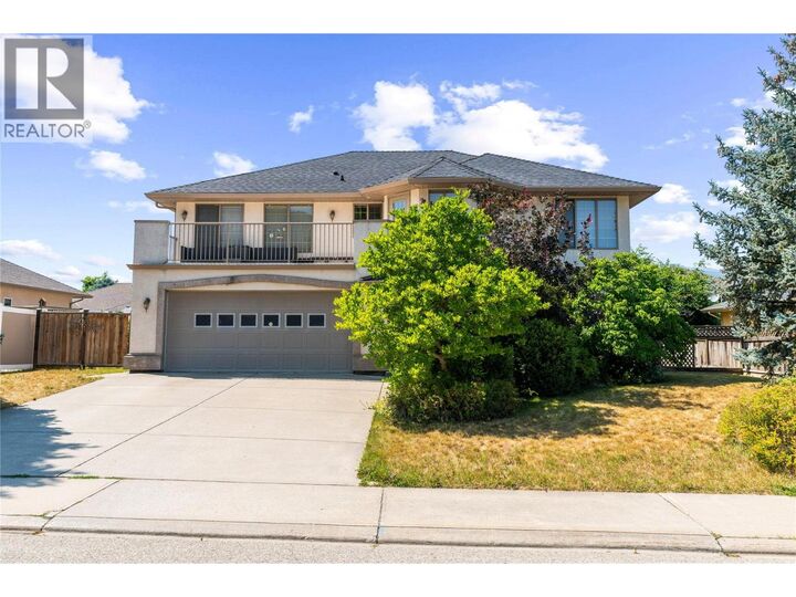 Property Photo: 2068 Hunter Crescent BC V4Y 0B9