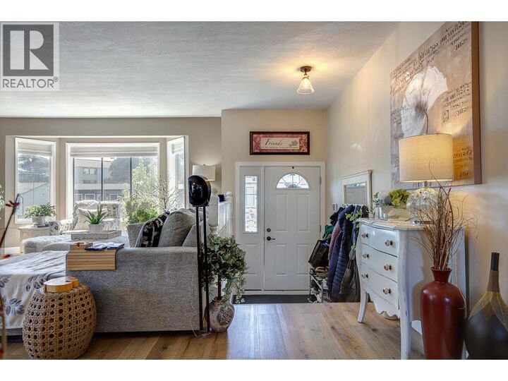 Property Photo:  3730 Commonage Place  BC V1T 8V6 