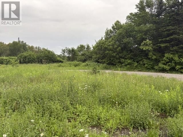 0 Wheeler'S Road — photo 1
